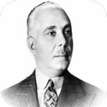 Historia De Rafael Trujillo Molina