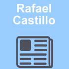 Noticias de Rafael Castillo ikona