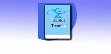 Termos Técnicos de Enfermagem