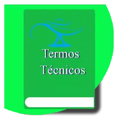 Скачать Termos Técnicos de Enfermagem APK