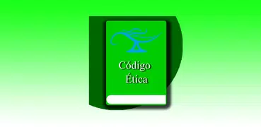 Enfermagem Código de Ética