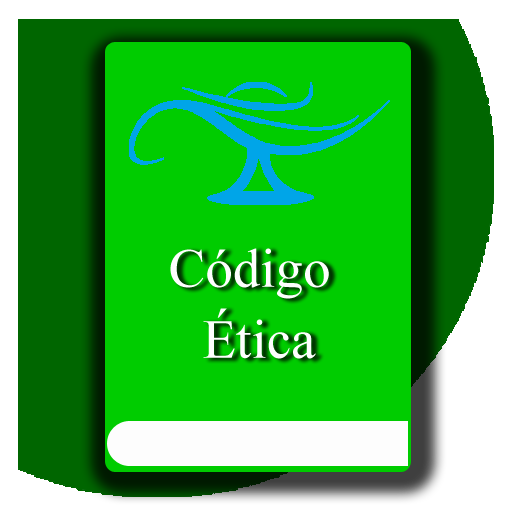 Enfermagem Código de Ética