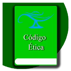 Enfermagem Código de Ética XAPK download