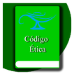 Enfermagem Código de Ética