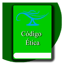 Enfermagem Código de Ética APK