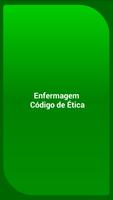 Enfermagem Código de Ética gönderen