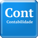 Cont Contabilidade APK