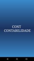 Cont Contabilidade penulis hantaran