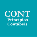 PRINCÍPIOS DE CONTABILIDADE APK