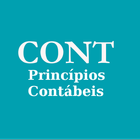 آیکون‌ PRINCÍPIOS DE CONTABILIDADE