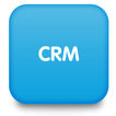 Easy CRM