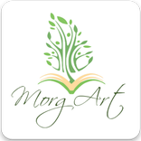 MorgArt