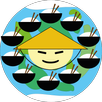 RiceTycoon APK