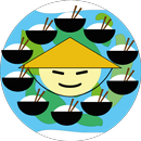 RiceTycoon APK
