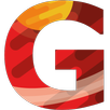 Geometry Space APK