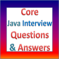 Java Interview Questions Answe
