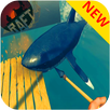 Raft Survival 2017 Tips APK