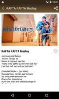 Rafta Rafta Medley Video - Yamla Pagla Deewana capture d'écran 3