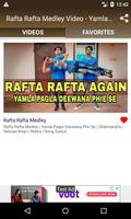 Rafta Rafta Medley Video - Yamla Pagla Deewana capture d'écran 2