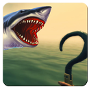APK Raft 3 - Try to Survive