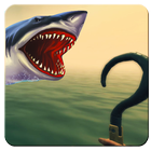Raft 3 - Try to Survive icon