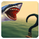 Raft 2 - Try to Survive APK