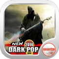 DARK POP