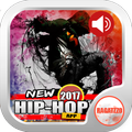 Hip Hop