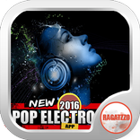POP ELECTRO