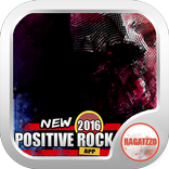 POSITIVE ROCK (Ringtones)