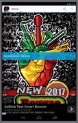 REGGAE ภาพหน้าจอ 2