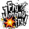 Fly Johnny Fly Free APK