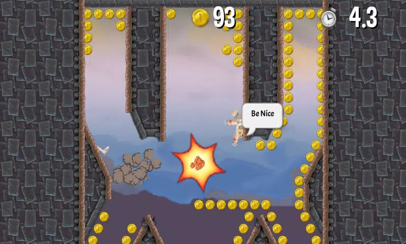 Gênio Fly APK for Android Download