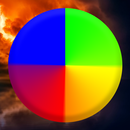 Relax Chill Simulator APK