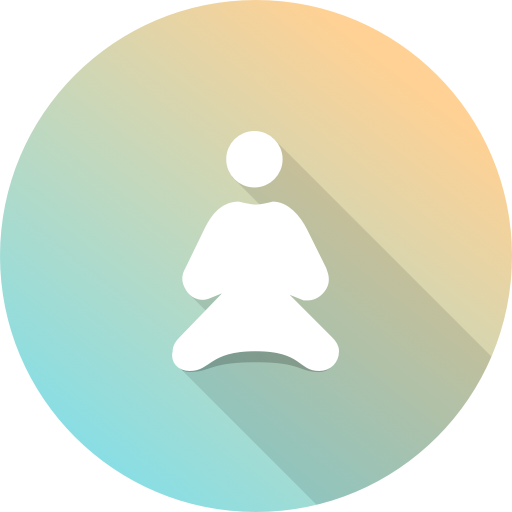 QuietMind - Meditation Timer