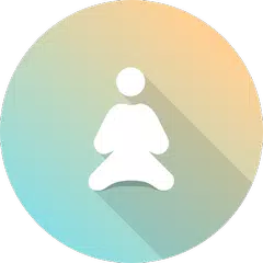 QuietMind - Meditation Timer APK 下載