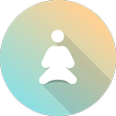 QuietMind - Meditation Timer