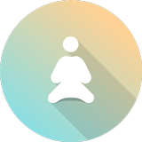 QuietMind - Meditation Timer icon