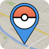 Location Cheater for PokemonGo APK
