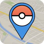 Location Cheater for PokemonGo