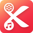 Video Audio Cutter APK
