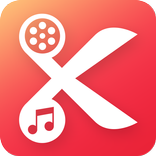 Video Audio Cutter