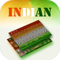 Indian Keyboard