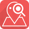 Location Cheater APK