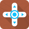 Fake GPS with Joystick APK