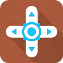 Fake GPS with Joystick APK