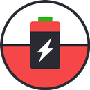 Battery Saver for Pokemon GO APK