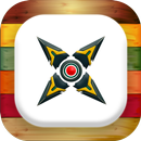 Fidget Spinner APK