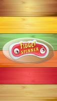 Fidget Spinner تصوير الشاشة 3