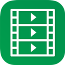 Video Multipart APK